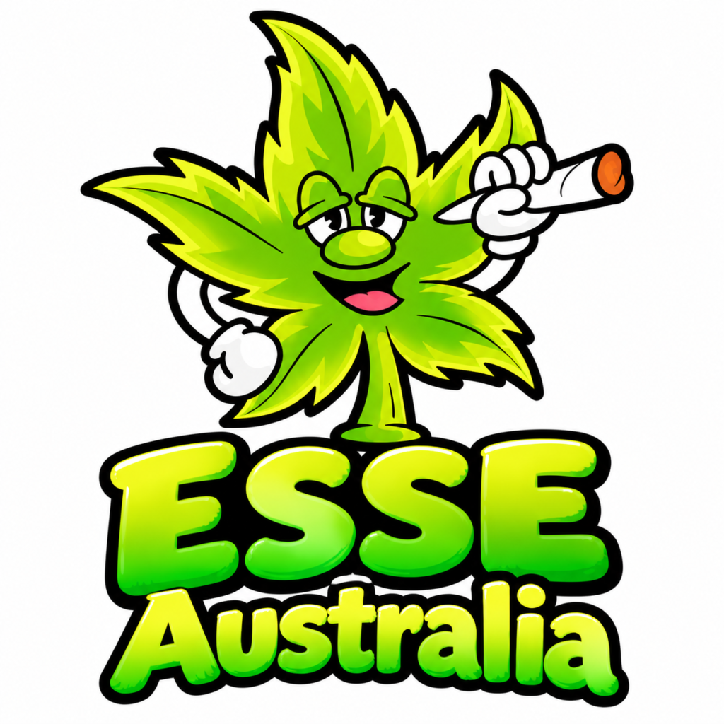 ESSE Australia